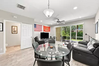 9989 Porta Leona Lane, Boynton Beach, FL 33472 - Photo 12