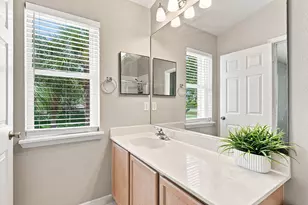 9989 Porta Leona Ln, Boynton Beach, FL 33472 - Photo 30