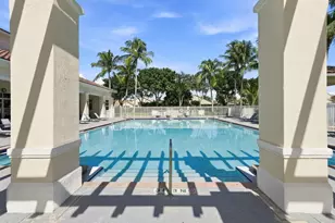 9989 Porta Leona Ln, Boynton Beach, FL 33472 - Photo 44