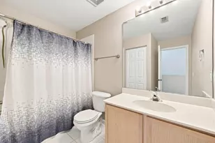 9989 Porta Leona Ln, Boynton Beach, FL 33472 - Photo 20
