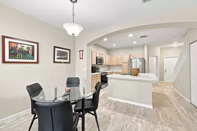9989 Porta Leona Lane, Boynton Beach, FL 33472 - Photo 10