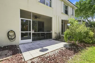 9989 Porta Leona Lane, Boynton Beach, FL 33472 - Photo 18