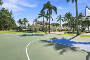 9989 Porta Leona Ln, Boynton Beach, FL 33472 - Photo 26