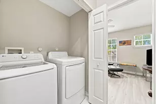 9989 Porta Leona Ln, Boynton Beach, FL 33472 - Photo 18