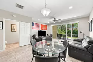 9989 Porta Leona Ln, Boynton Beach, FL 33472 - Photo 8