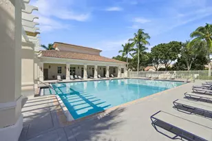 9989 Porta Leona Ln, Boynton Beach, FL 33472 - Photo 32