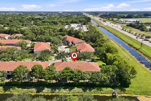 9989 Porta Leona Ln, Boynton Beach, FL 33472 - Photo 26