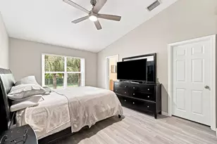 9989 Porta Leona Ln, Boynton Beach, FL 33472 - Photo 24