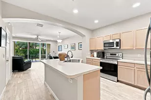 9989 Porta Leona Ln, Boynton Beach, FL 33472 - Photo 4