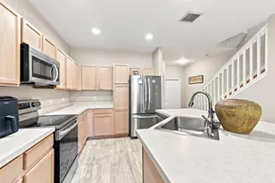 9989 Porta Leona Ln, Boynton Beach, FL 33472 - Photo 6