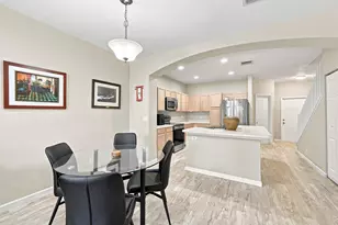 9989 Porta Leona Ln, Boynton Beach, FL 33472 - Photo 10