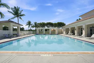 9989 Porta Leona Lane, Boynton Beach, FL 33472 - Photo 32