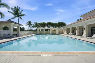 9989 Porta Leona Ln, Boynton Beach, FL 33472 - Photo 32