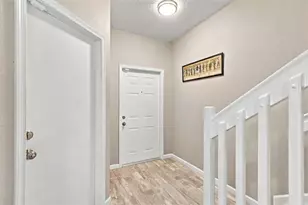 9989 Porta Leona Ln, Boynton Beach, FL 33472 - Photo 6