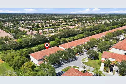 9989 Porta Leona Lane, Boynton Beach, FL 33472 - Photo 22