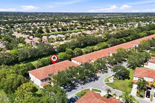 9989 Porta Leona Ln, Boynton Beach, FL 33472 - Photo 22