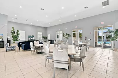 9989 Porta Leona Lane, Boynton Beach, FL 33472 - Photo 36