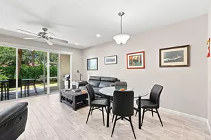 9989 Porta Leona Ln, Boynton Beach, FL 33472 - Photo 14