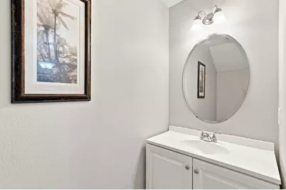 9989 Porta Leona Lane, Boynton Beach, FL 33472 - Photo 12