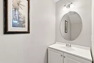 9989 Porta Leona Ln, Boynton Beach, FL 33472 - Photo 12