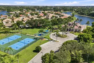 9989 Porta Leona Ln, Boynton Beach, FL 33472 - Photo 28
