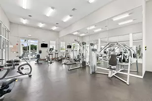 9989 Porta Leona Ln, Boynton Beach, FL 33472 - Photo 32