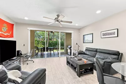 9989 Porta Leona Lane, Boynton Beach, FL 33472 - Photo 14