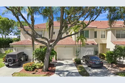 9989 Porta Leona Lane, Boynton Beach, FL 33472 - Photo 2