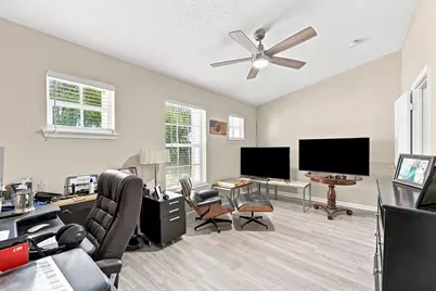 9989 Porta Leona Lane, Boynton Beach, FL 33472 - Photo 24