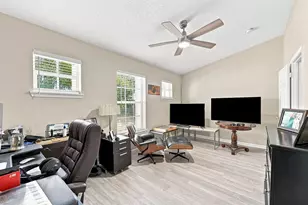 9989 Porta Leona Ln, Boynton Beach, FL 33472 - Photo 24