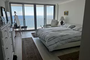 1390 S Ocean Blvd S, Pompano Beach, FL 33062 - Photo 12