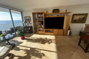1390 S Ocean Blvd S, Pompano Beach, FL 33062 - Photo 6