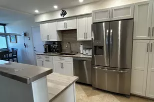 1390 S Ocean Blvd S, Pompano Beach, FL 33062 - Photo 10