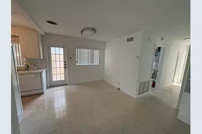 1923 Adams Street, Hollywood, FL 33020 - Photo 6