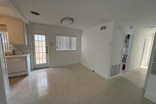 1923 Adams St, Hollywood, FL 33020 - Photo 6
