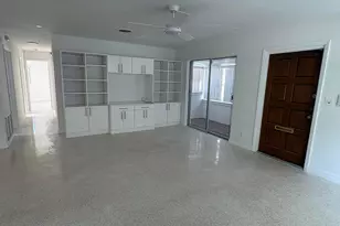 1923 Adams St, Hollywood, FL 33020 - Photo 2