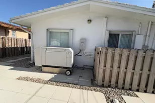1923 Adams St, Hollywood, FL 33020 - Photo 24