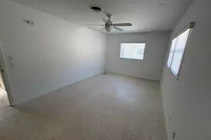 1923 Adams St, Hollywood, FL 33020 - Photo 18