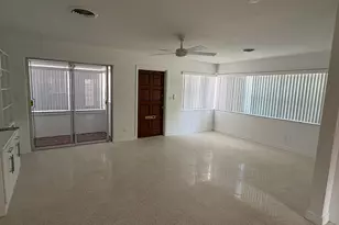 1923 Adams St, Hollywood, FL 33020 - Photo 1