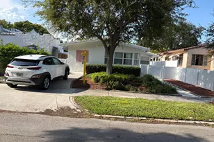 1923 Adams St, Hollywood, FL 33020 - Photo 26