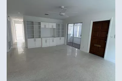 1923 Adams Street, Hollywood, FL 33020 - Photo 2