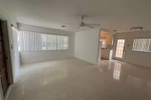 1923 Adams St, Hollywood, FL 33020 - Photo 4