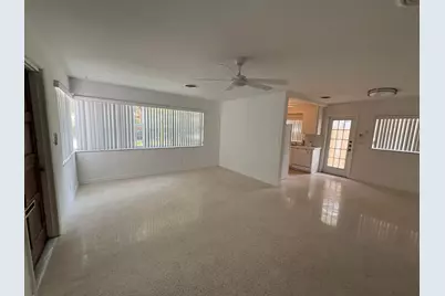 1923 Adams Street, Hollywood, FL 33020 - Photo 4