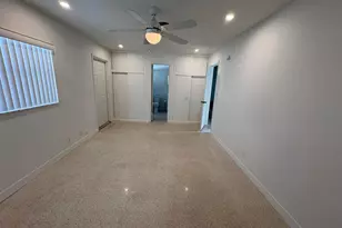 1923 Adams St, Hollywood, FL 33020 - Photo 20