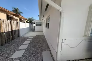 1923 Adams St, Hollywood, FL 33020 - Photo 26