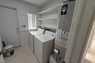 1923 Adams St, Hollywood, FL 33020 - Photo 12