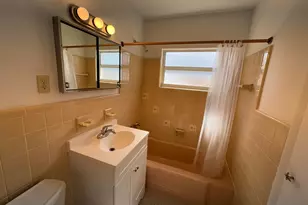 1923 Adams St, Hollywood, FL 33020 - Photo 14