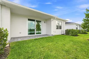 3718 Harborside Ave, Fort Pierce, FL 34946 - Photo 20