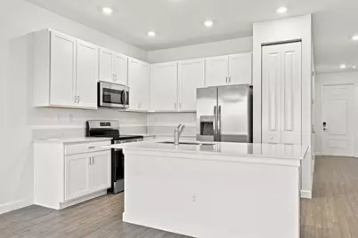 3718 Harborside Avenue, Fort Pierce, FL 34946 - Photo 4