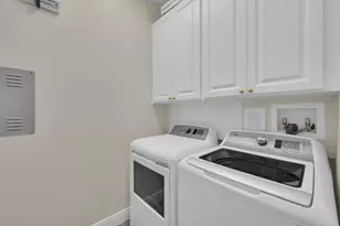 325 Sweet Bay Cir, Jupiter, FL 33458 - Photo 30